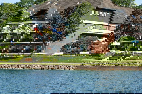 Foto 57 - Landhuus Dieksee