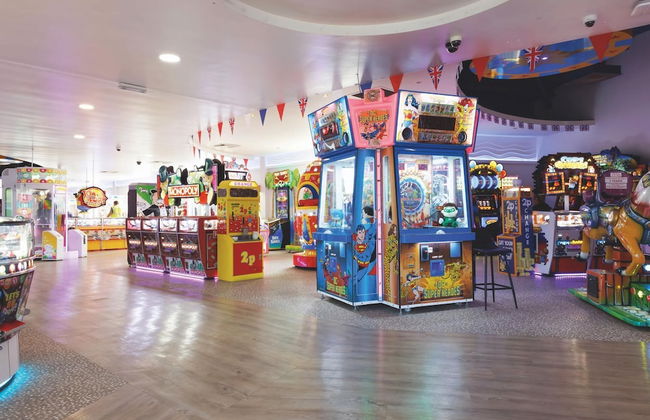 3 Bed Caravan - Near Beach, 5 Star Reviews, Wifi - Foto 3
