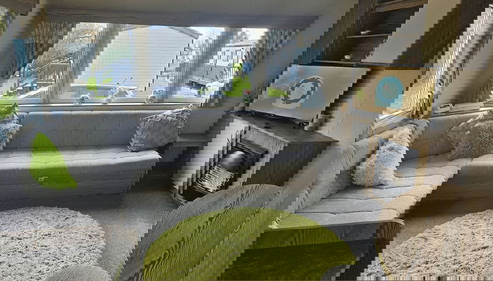 Imagem principal