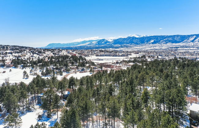 Falcons Overlook - Photo 54