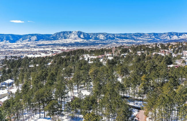 Falcons Overlook - Photo 55