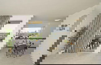 Foto 1 - Katya Resort A2 14 by Wonderful Italy