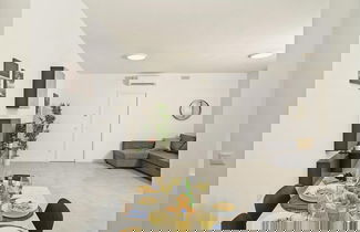 Foto 2 - Katya Resort A2 14 by Wonderful Italy