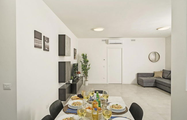 Katya Resort A2 14 by Wonderful Italy - Foto 17