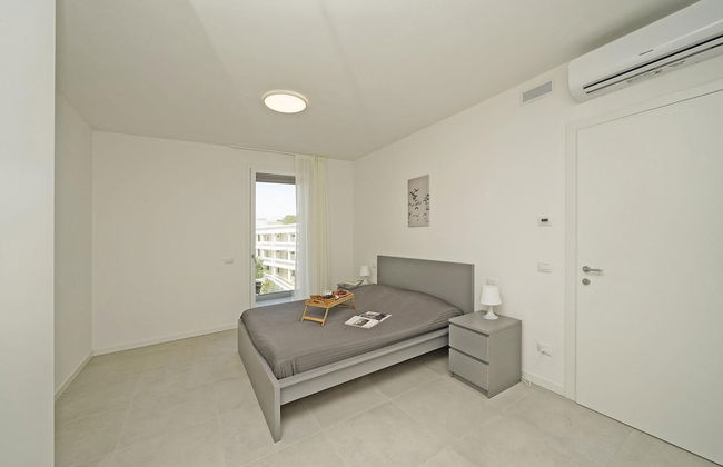 Katya Resort A2 14 by Wonderful Italy - Foto 22