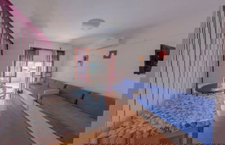 Foto 2 - Sunny Studio Escape - Beahost