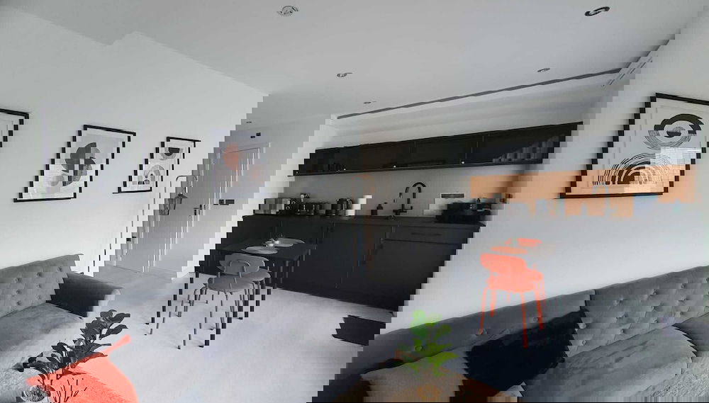 Image principale