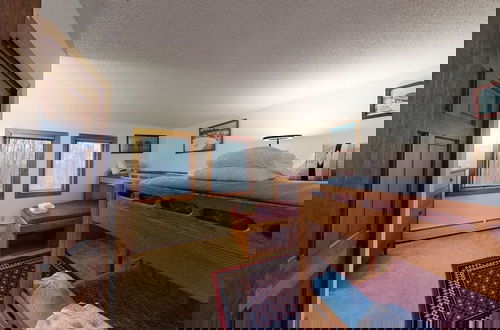 Foto 13 - Sunrise Mountain Village by RedAwning