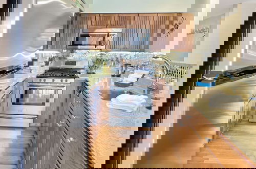 Foto 68 - Sunrise Mountain Village by RedAwning