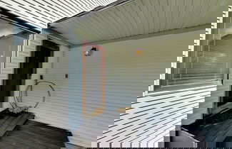 Foto 2 - Sunrise Mountain Village by RedAwning