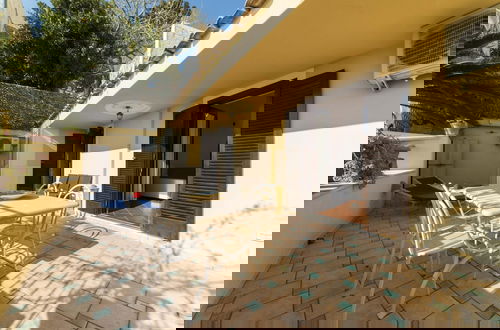 Foto 30 - Namily House in Positano