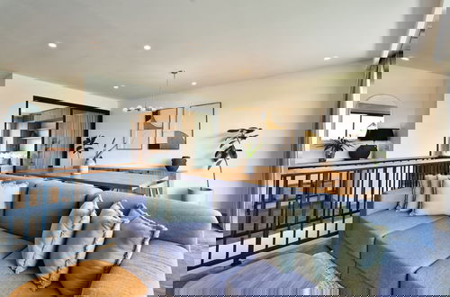 Foto 19 - Berawa Townhouse Unit 5 by Betterplace
