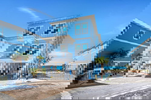 Foto 58 - Blue Skye