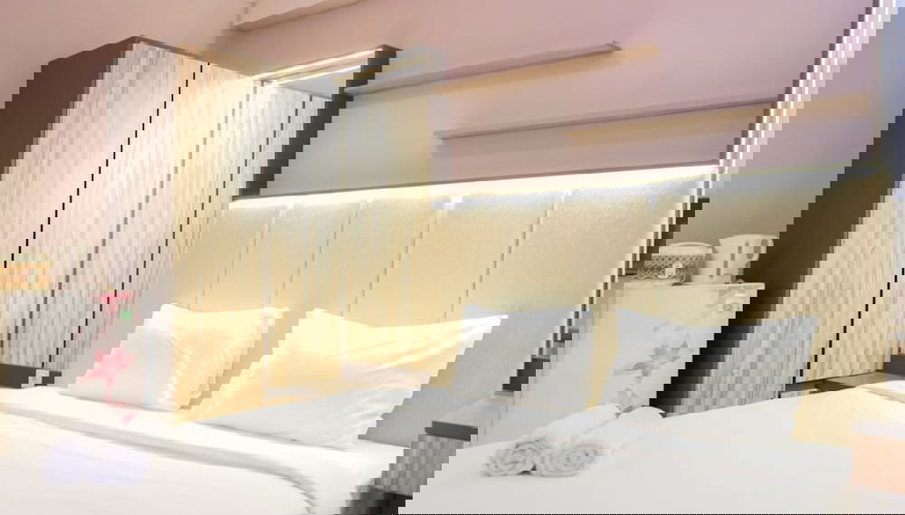 Imagem principal