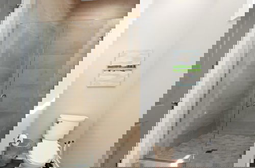 Foto 29 - Gin Fizz