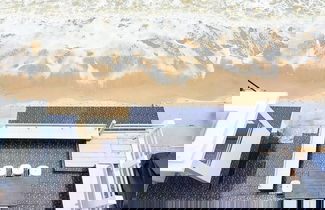 Foto 1 - GAO Lighthouse Phala Beachfront