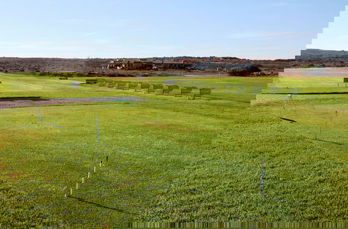 Foto 14 - Ellefsen Golf Suite 103 Langebaan 4-slpr