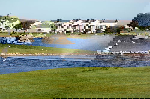 Foto 13 - Ellefsen Golf Suite 103 Langebaan 4-slpr