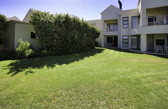Ellefsen Golf Suite 103 Langebaan 4-slpr - Photo 20