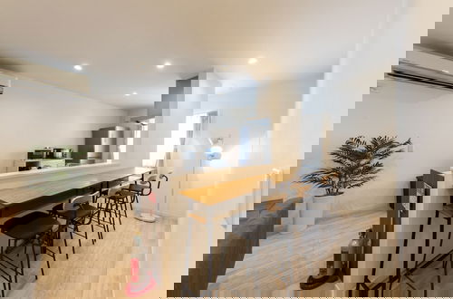 Foto 42 - The Onyx Tomakomai