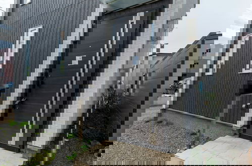 Foto 63 - The Onyx Tomakomai