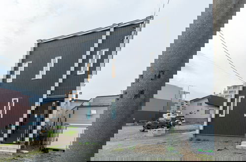 Foto 60 - The Onyx Tomakomai