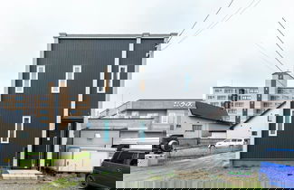 Foto 1 - The Onyx Tomakomai