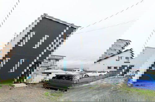 Foto 64 - The Onyx Tomakomai