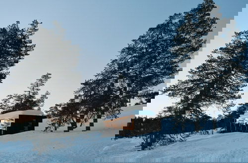 Foto 1 - Grend Blefjell