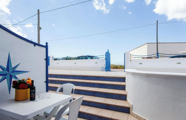 Complesso Azzurro 2 Near The Beach - Foto 17
