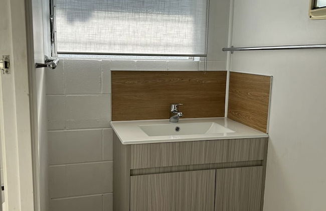 Avon Apartments - Foto 19