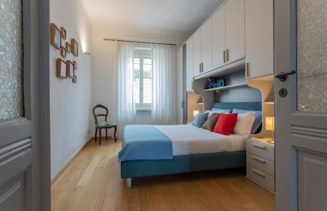 Susa 27 - La Casa dei Viaggiatori - Foto 20