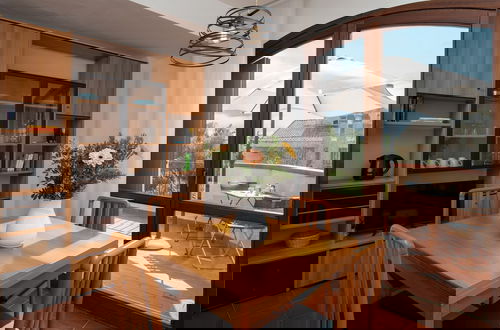 Foto 1 - Casa di Titti by Wonderful Italy