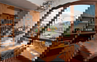 Foto 1 - Casa di Titti by Wonderful Italy