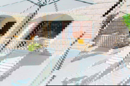Foto 5 - Hope - 30m to the sea & Seaview - R1