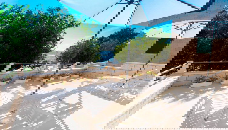 Foto 1 - Hope - 30m to the sea & Seaview - R1