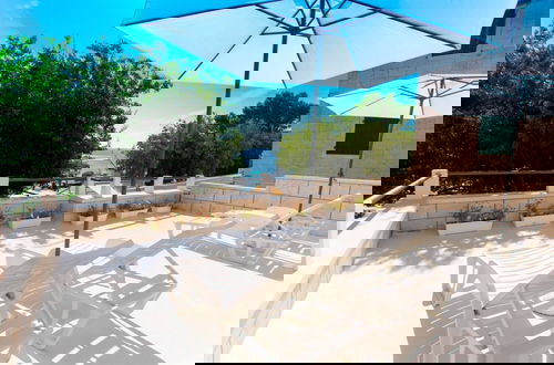 Foto 1 - Hope - 30m to the sea & Seaview - R1