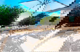 Foto 1 - Hope - 30m to the sea & Seaview - R1