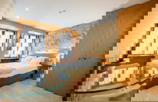 Photo 1 - Reis de Gaia