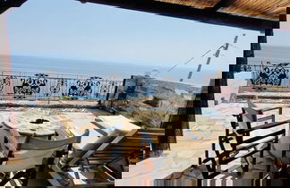 Photo 1 - Castlerizaraki