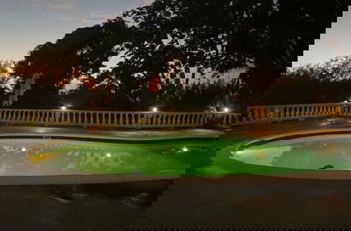Photo 71 - Yancey Largo Villa Perfect Jamaica Ironshore Getaway w Private Pool and Onsite Staff Services by RedAwning