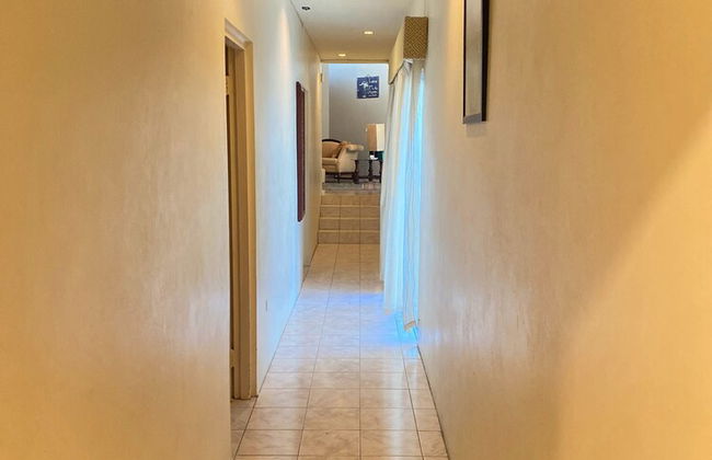 Yancey Largo Villa Perfect Jamaica Ironshore Getaway w Private Pool and Onsite Staff Services by RedAwning - Foto 65