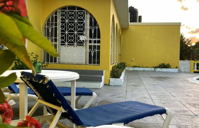 Yancey Largo Villa Perfect Jamaica Ironshore Getaway w Private Pool and Onsite Staff Services by RedAwning - Foto 74
