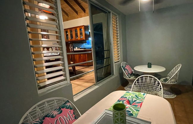 Yancey Largo Villa Perfect Jamaica Ironshore Getaway w Private Pool and Onsite Staff Services by RedAwning - Foto 69