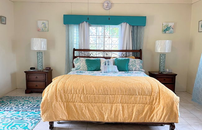 Yancey Largo Villa Perfect Jamaica Ironshore Getaway w Private Pool and Onsite Staff Services by RedAwning - Foto 6