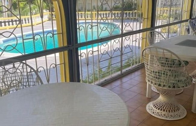 Yancey Largo Villa Perfect Jamaica Ironshore Getaway w Private Pool and Onsite Staff Services by RedAwning - Foto 72