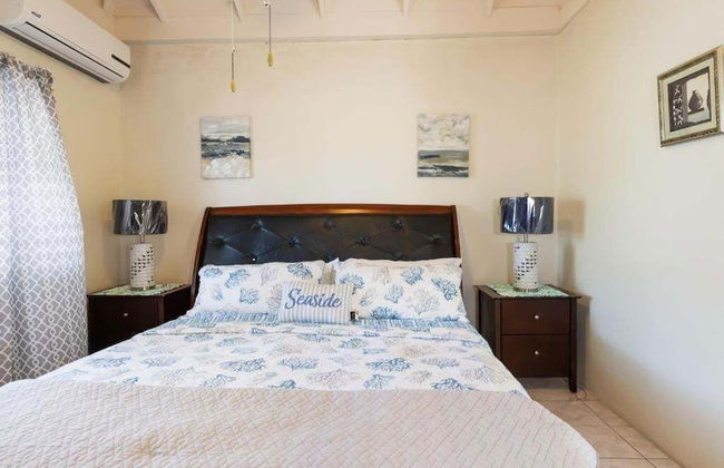 Yancey Largo Villa Perfect Jamaica Ironshore Getaway w Private Pool and Onsite Staff Services by RedAwning - Foto 24