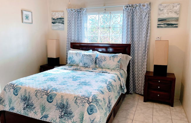 Yancey Largo Villa Perfect Jamaica Ironshore Getaway w Private Pool and Onsite Staff Services by RedAwning - Foto 3
