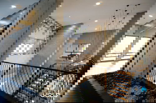 Photo 34 - 72Hub Apartments by Jalo