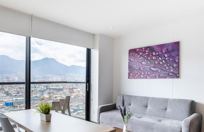 72Hub Apartments by Jalo - Foto 30